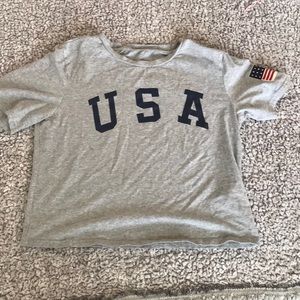 usa grey crop too